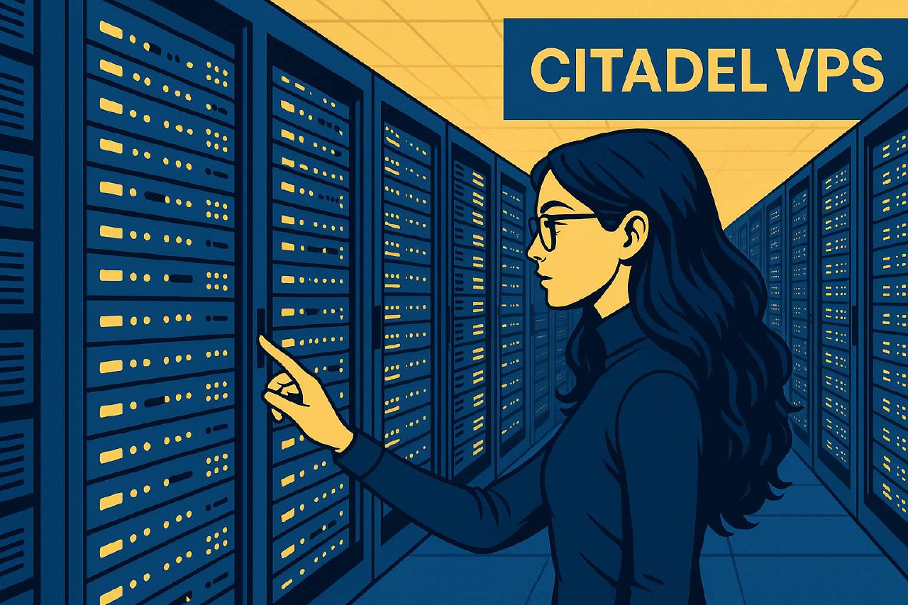 Sponsorship and partnerships